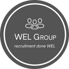 WEL Group