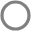 WEL Group logo